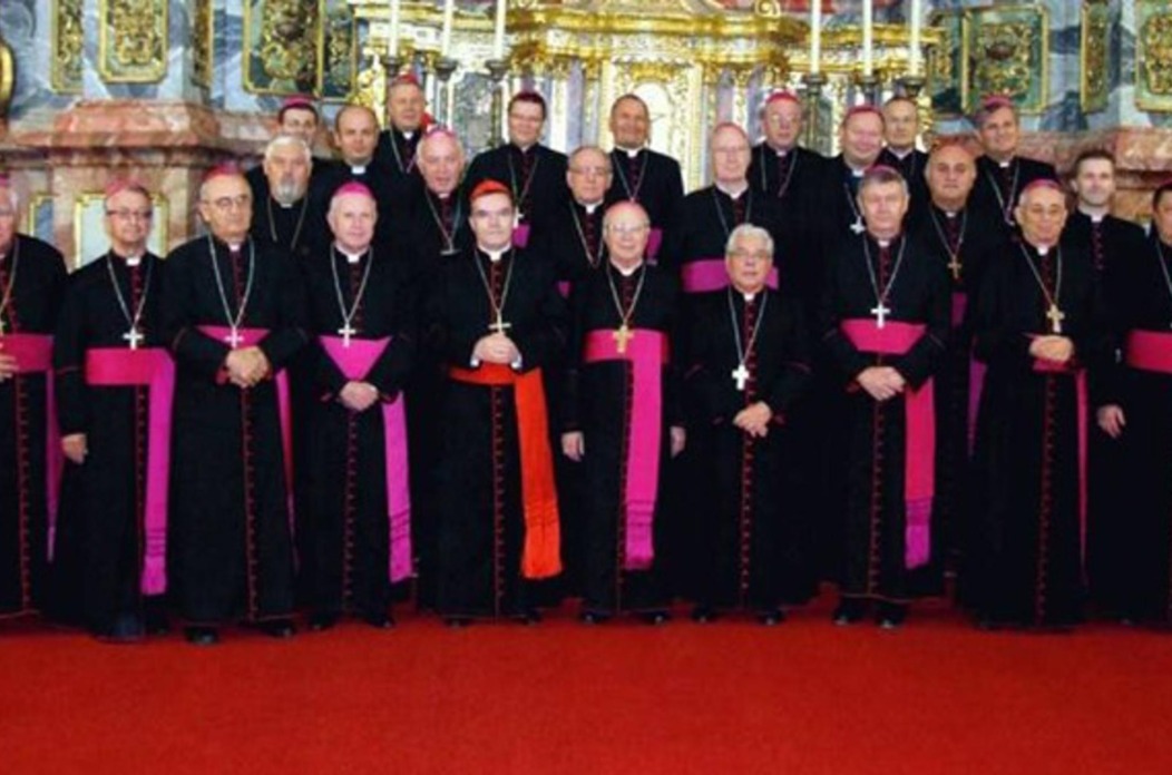 b8c067b5035a30567fd5 b8c067b5035a30567fd5