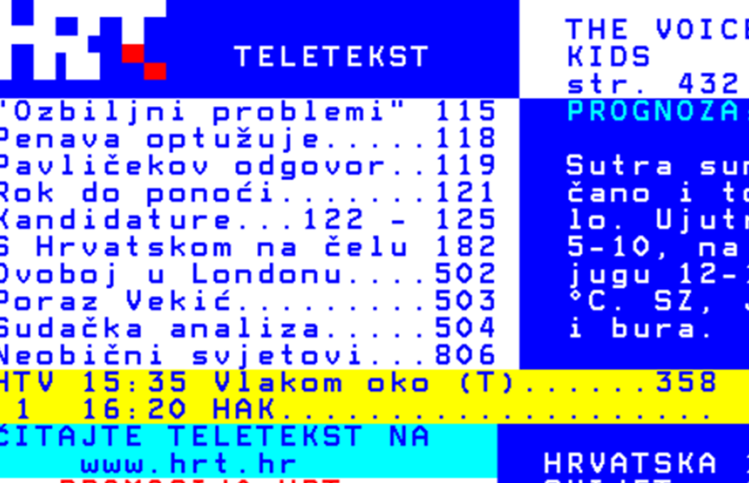 caff6359-bfa2-400b-8f3e-6208a6d89ed9