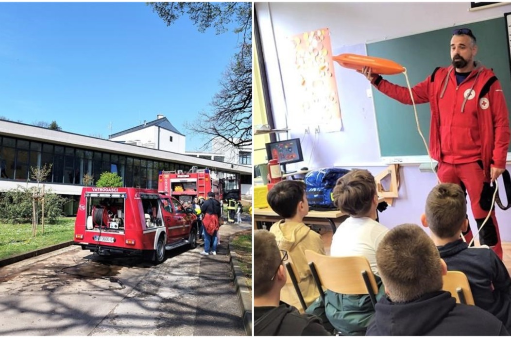 crveni kriz crveni kriz