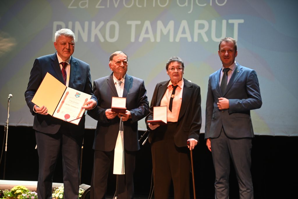 dan zupanije pgz (1)