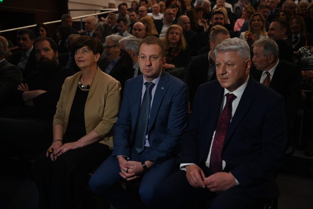 dan zupanije pgz (11)