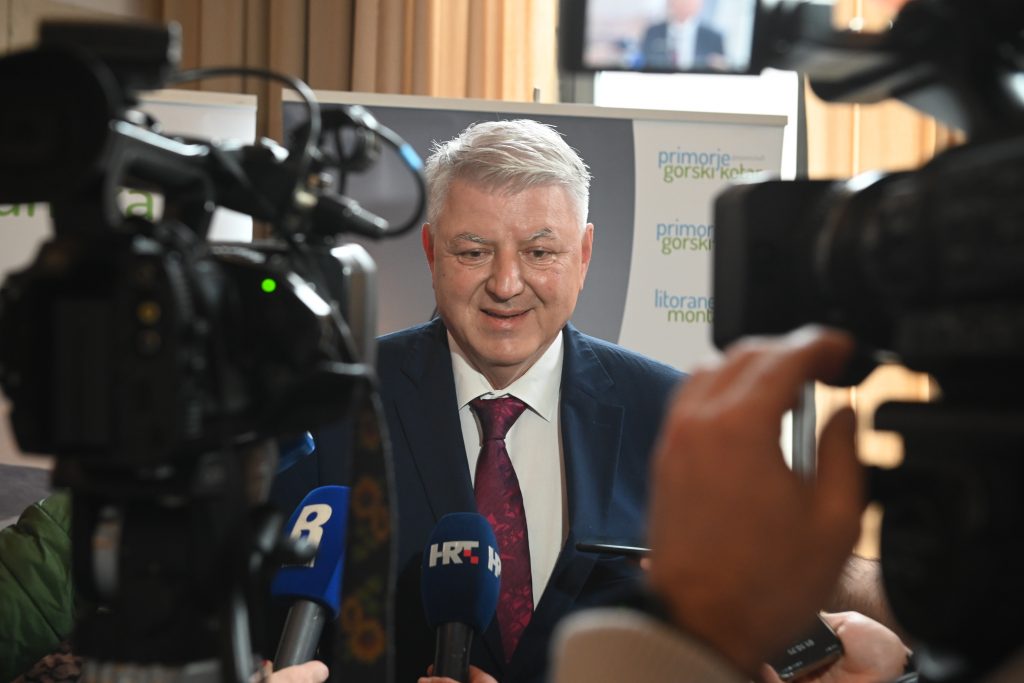 dan zupanije pgz (14)