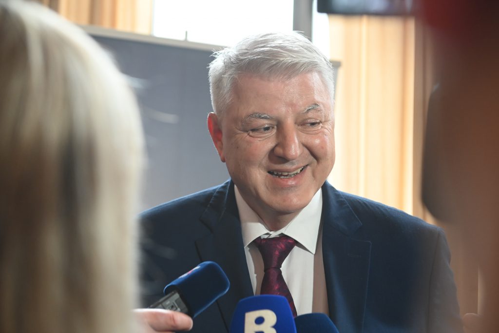 dan zupanije pgz (15)