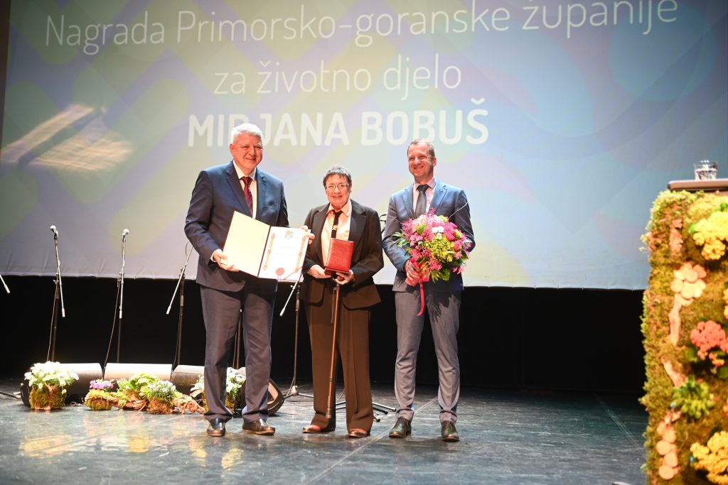 dan zupanije pgz (2)