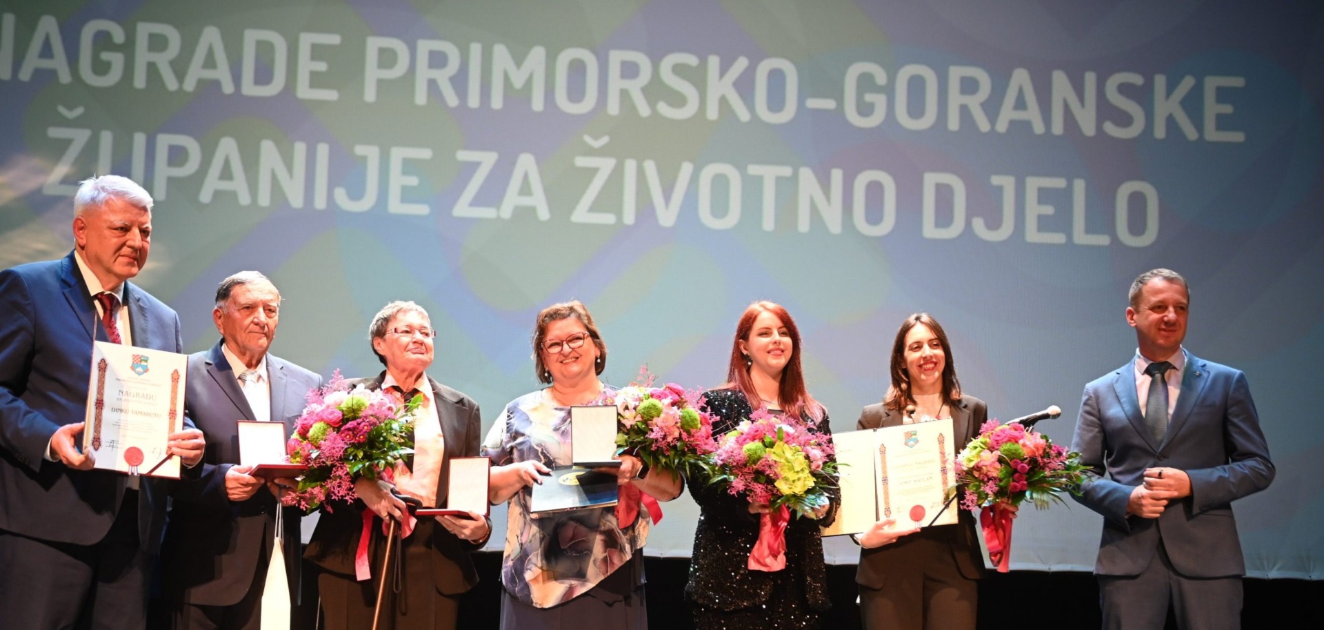 dan zupanije pgz (20)