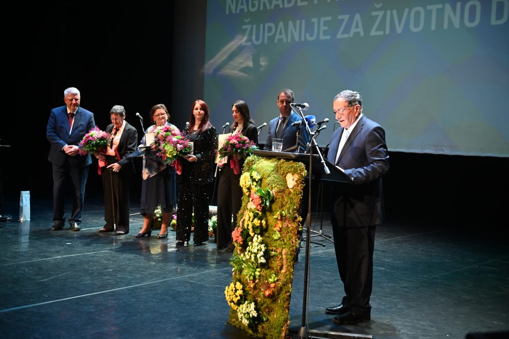 dan zupanije pgz (25)