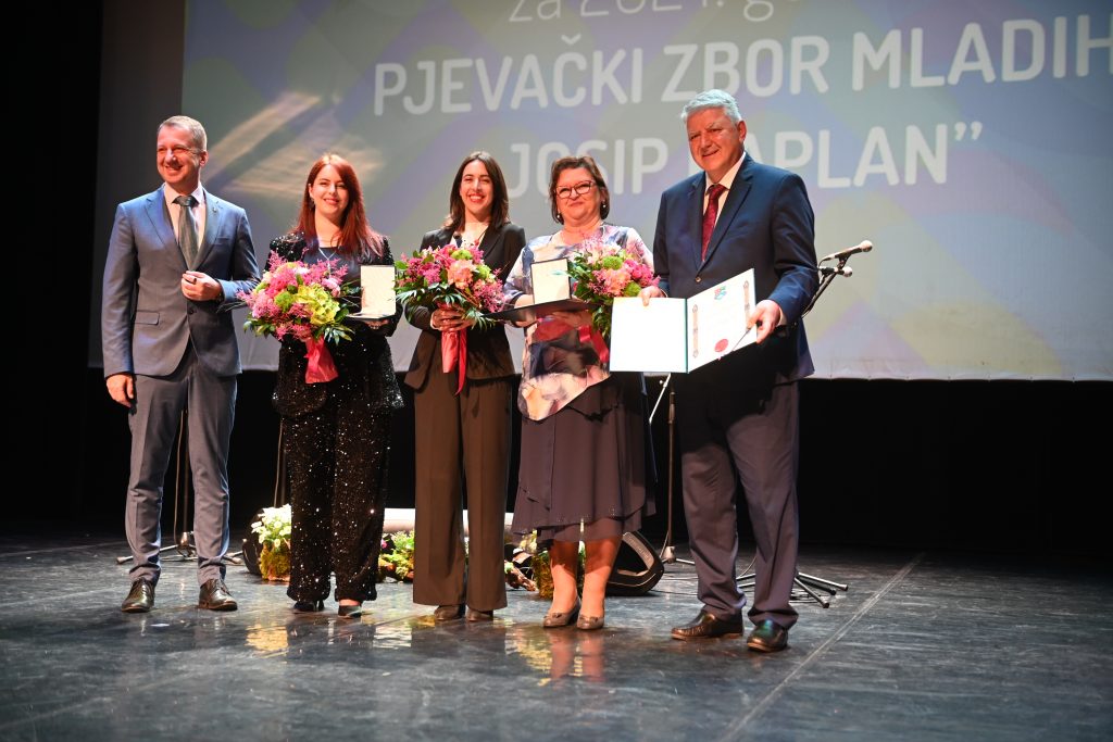 dan zupanije pgz (3)