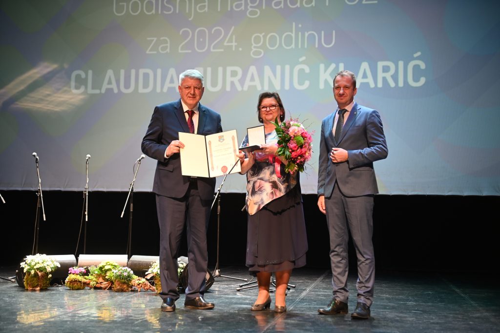 dan zupanije pgz (4)