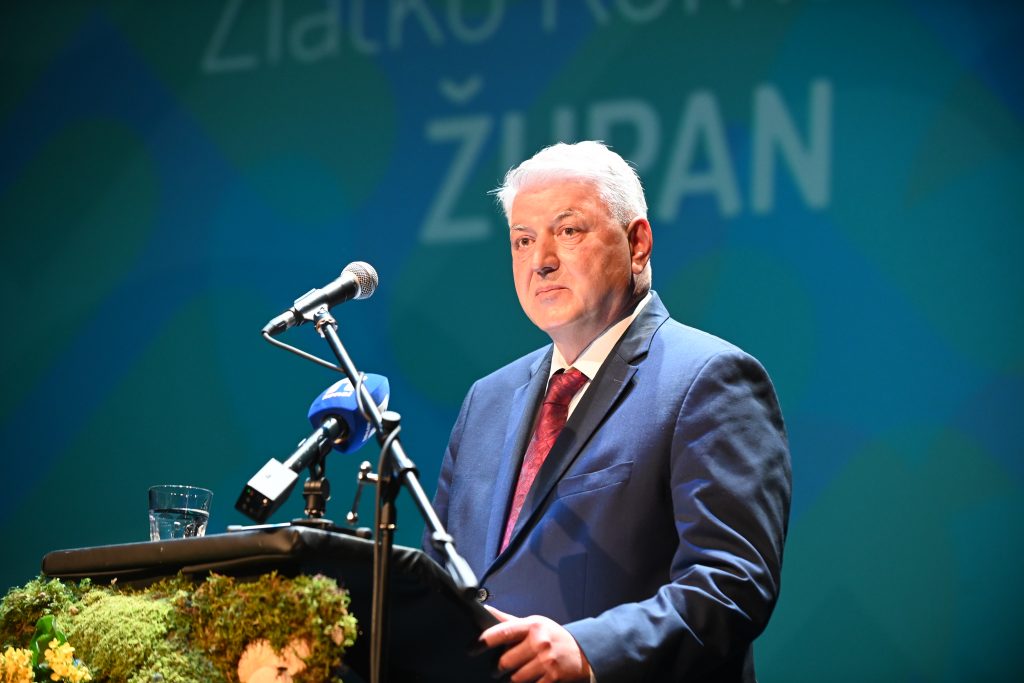 dan zupanije pgz (5)
