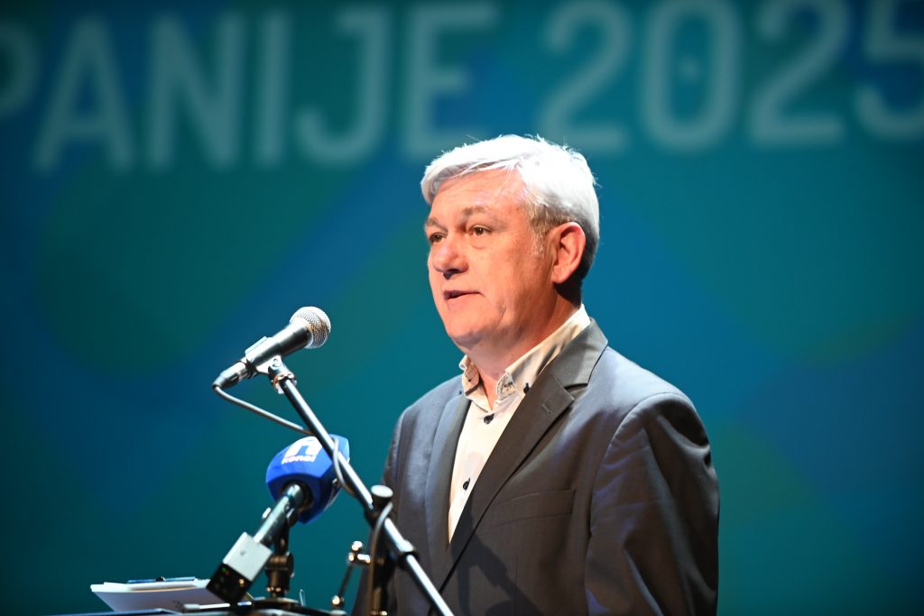 dan zupanije pgz (7)