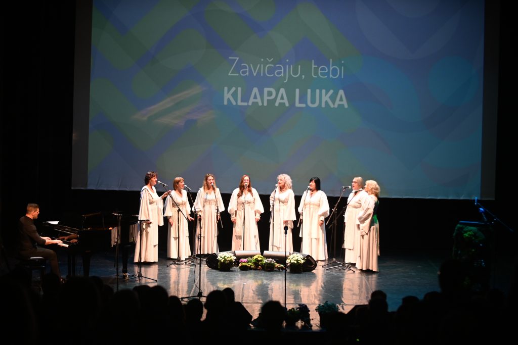 dan zupanije pgz (8)