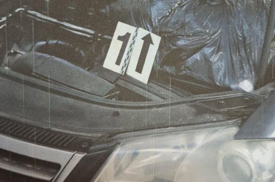 df78ebc6-abb4-4ddd-9372-0ce5974fe873