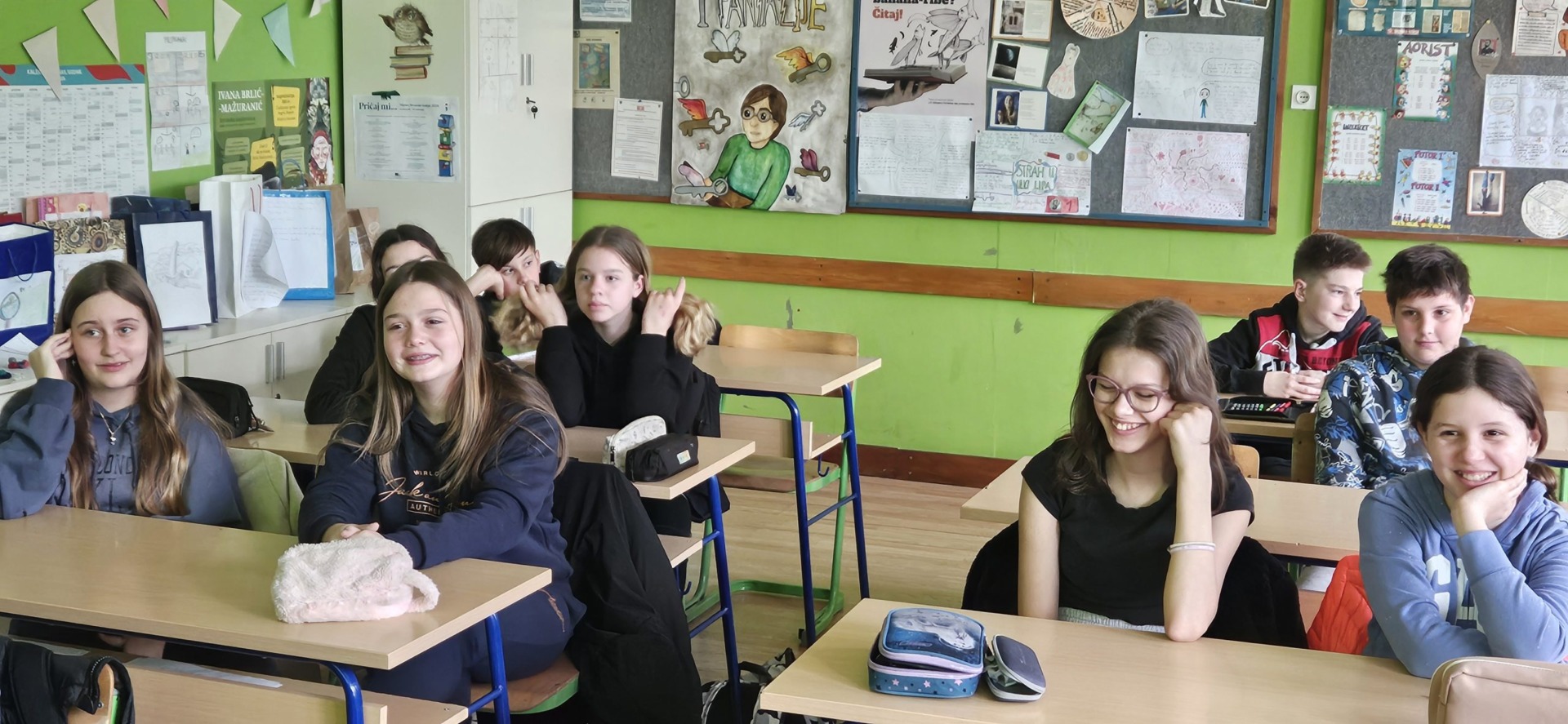 djecje gradsko vijece opatija (2)