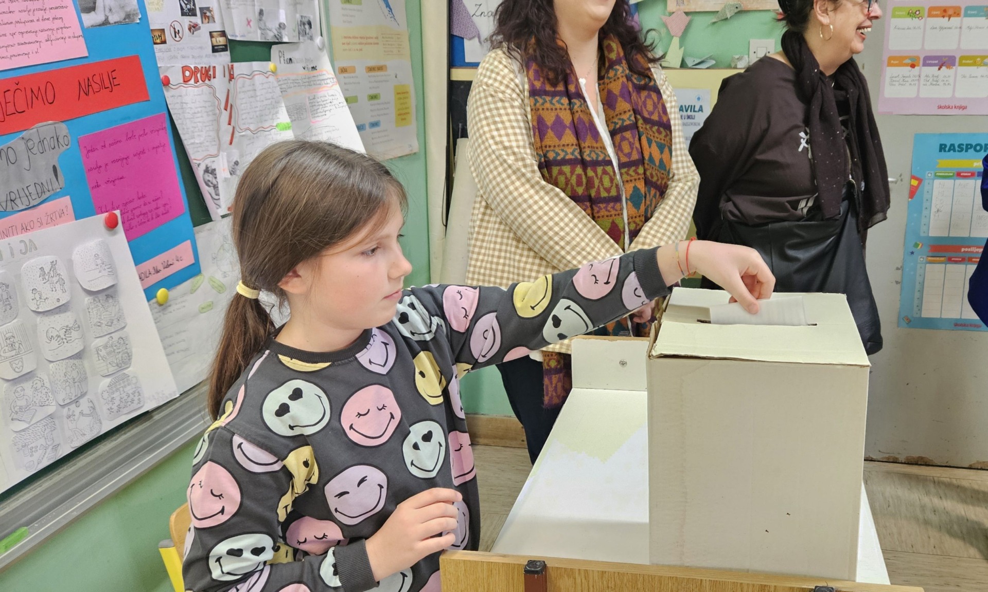 djecje gradsko vijece opatija (3)