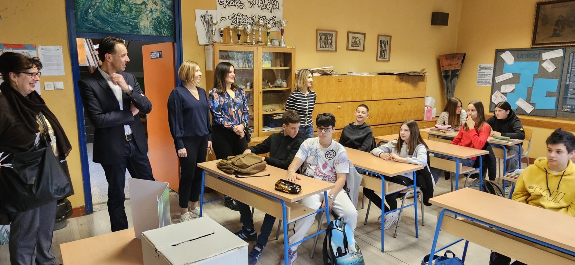 djecje gradsko vijece opatija (4)