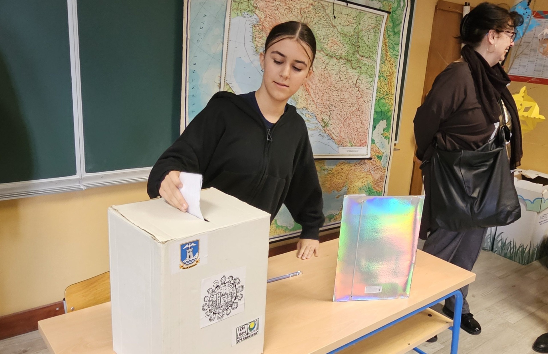 djecje gradsko vijece opatija (5)