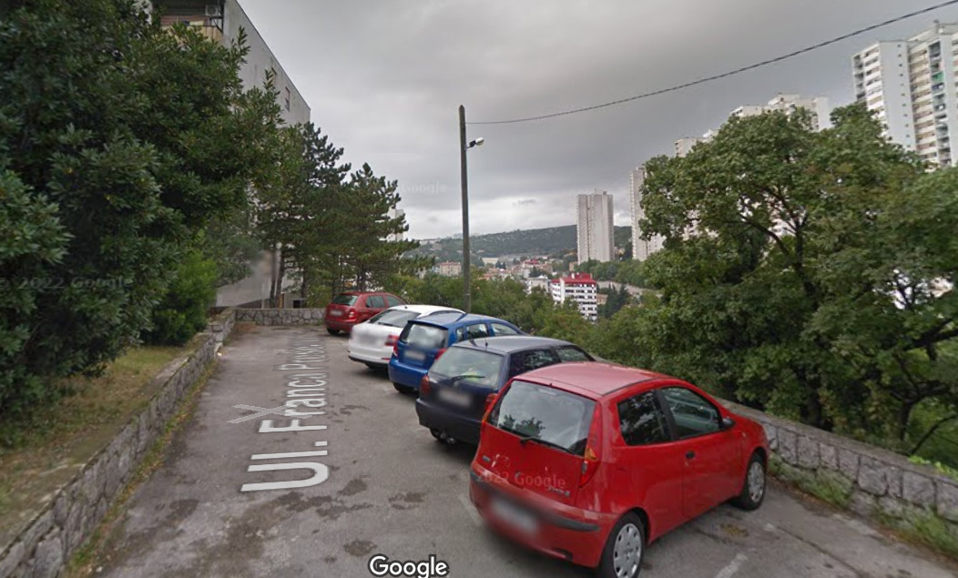 franka-preserna franka-preserna