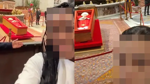 gpudmmgxwaaxjxr-1_tzN6ErY gpudmmgxwaaxjxr-1_tzN6ErY