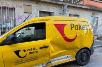 hp pošta vozilo 15 hp pošta vozilo 15