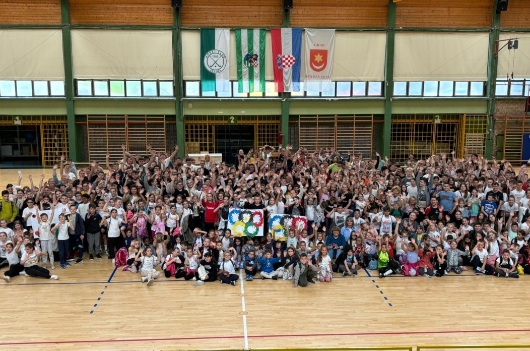 hrvvolontira hrvvolontira