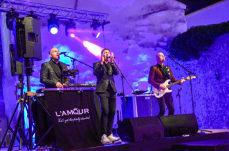 image00026 image00026