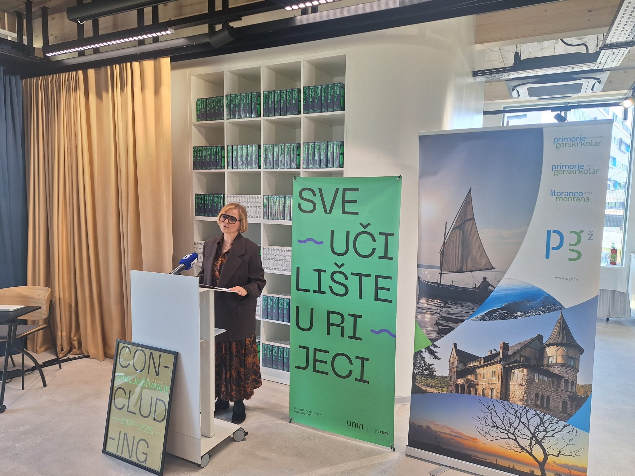 innovalab11-2048×1536 innovalab11-2048×1536