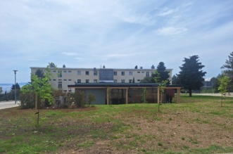 innovalab5-1024×768