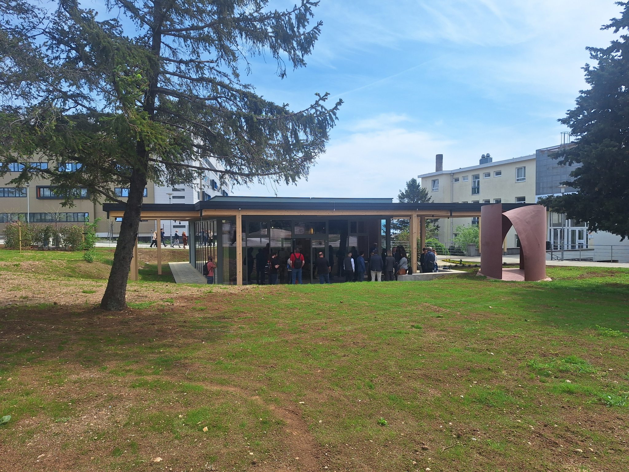 innovalab7-2048×1536 innovalab7-2048×1536