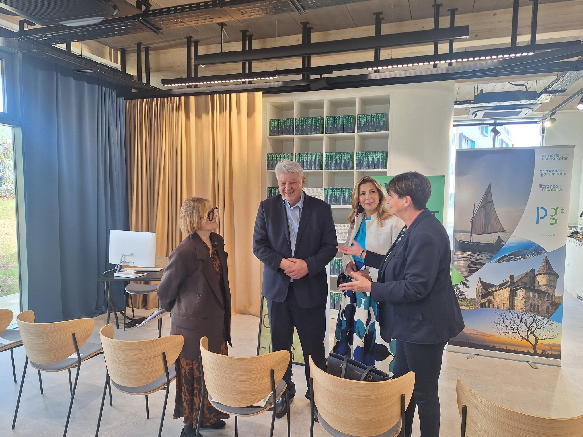 innovalab9-2048×1536 innovalab9-2048×1536