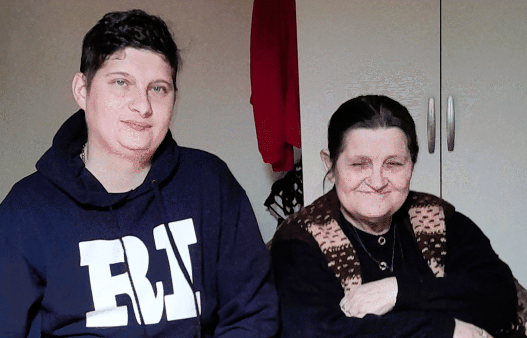 jovičić obitelj humanitarna akcija kanal ri