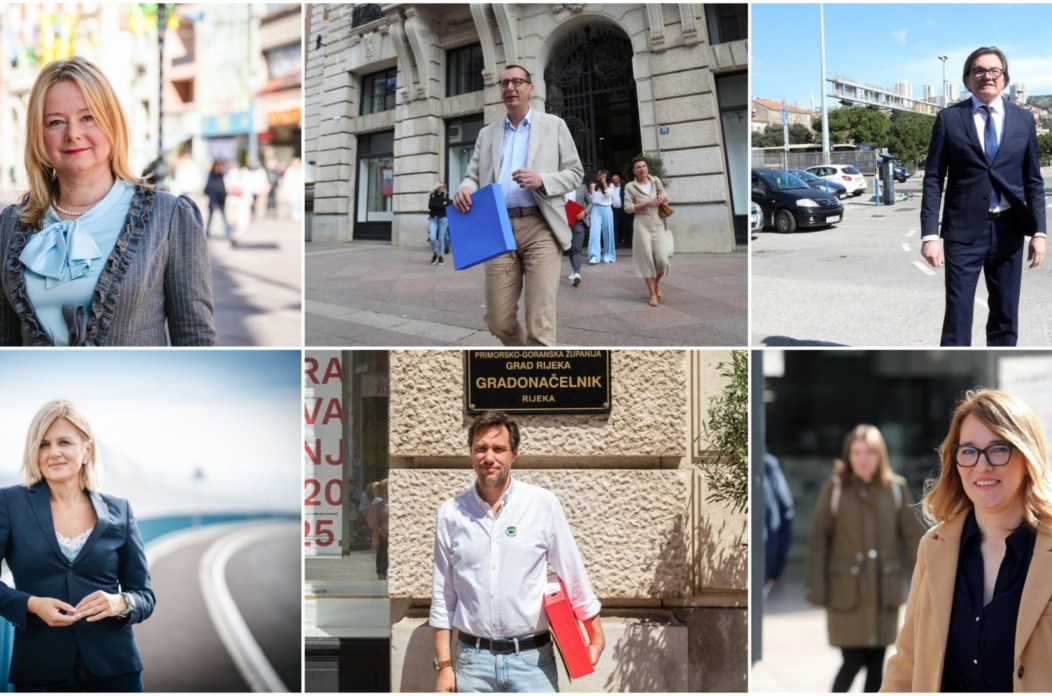kandidati gradonačelnik NASLOVNA 2025 2