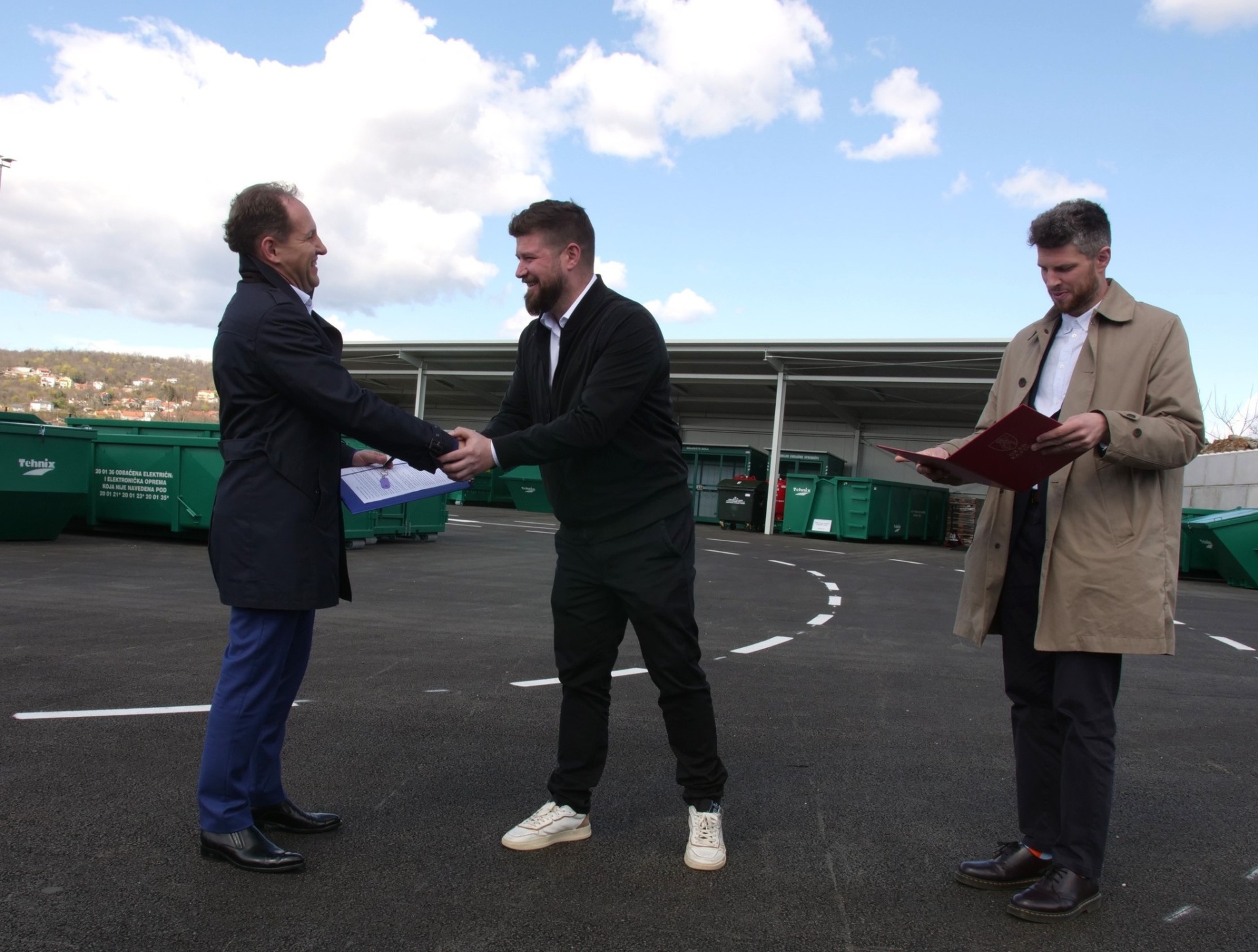 kastav reciklazno dvoriste (1)