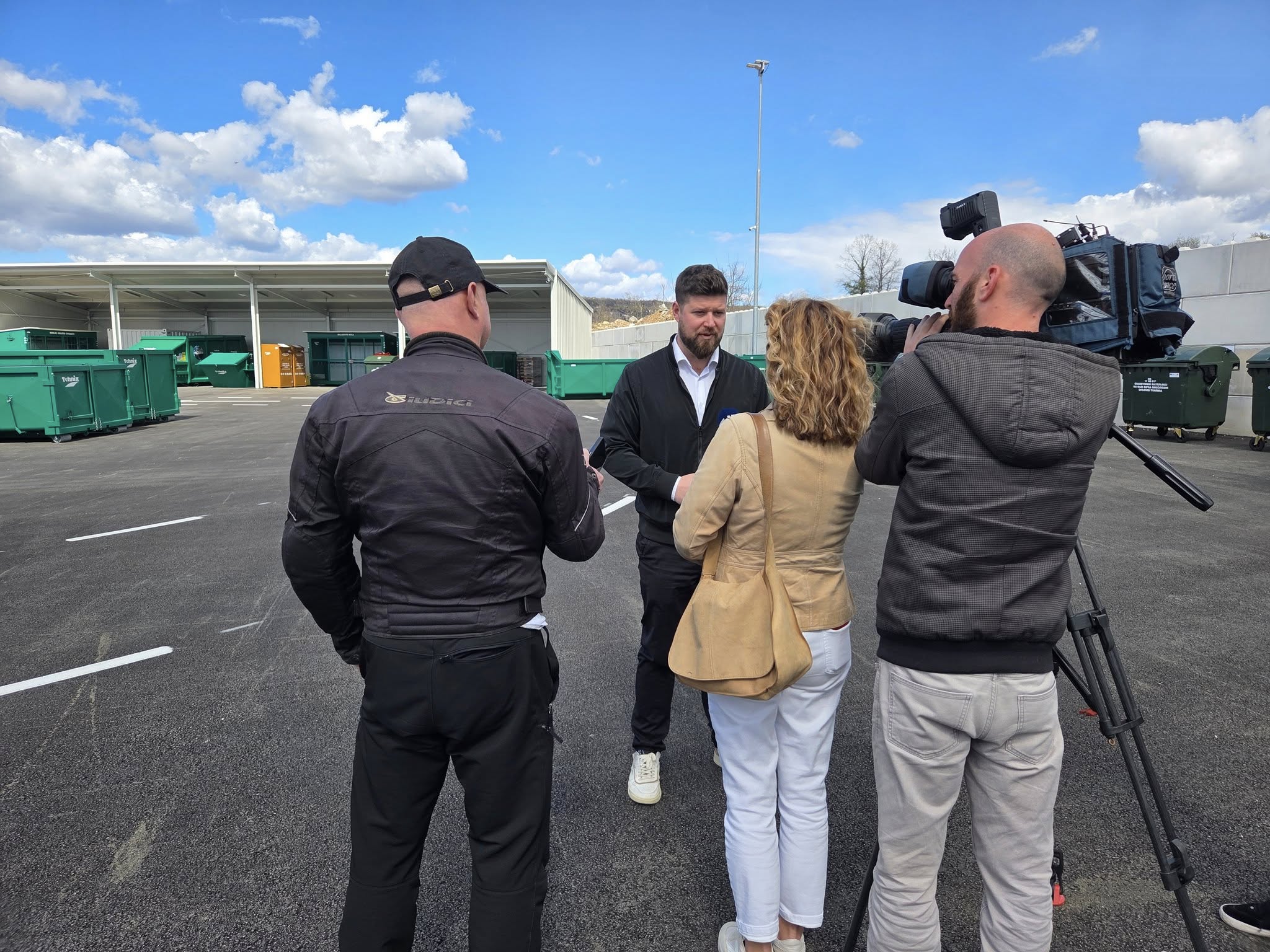 kastav reciklazno dvoriste (3)