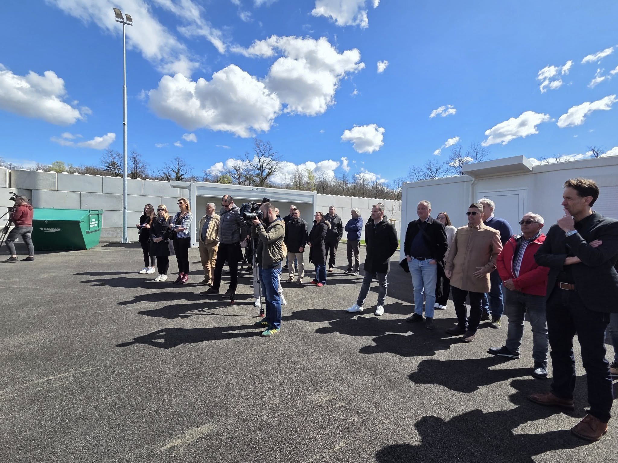 kastav reciklazno dvoriste (4)