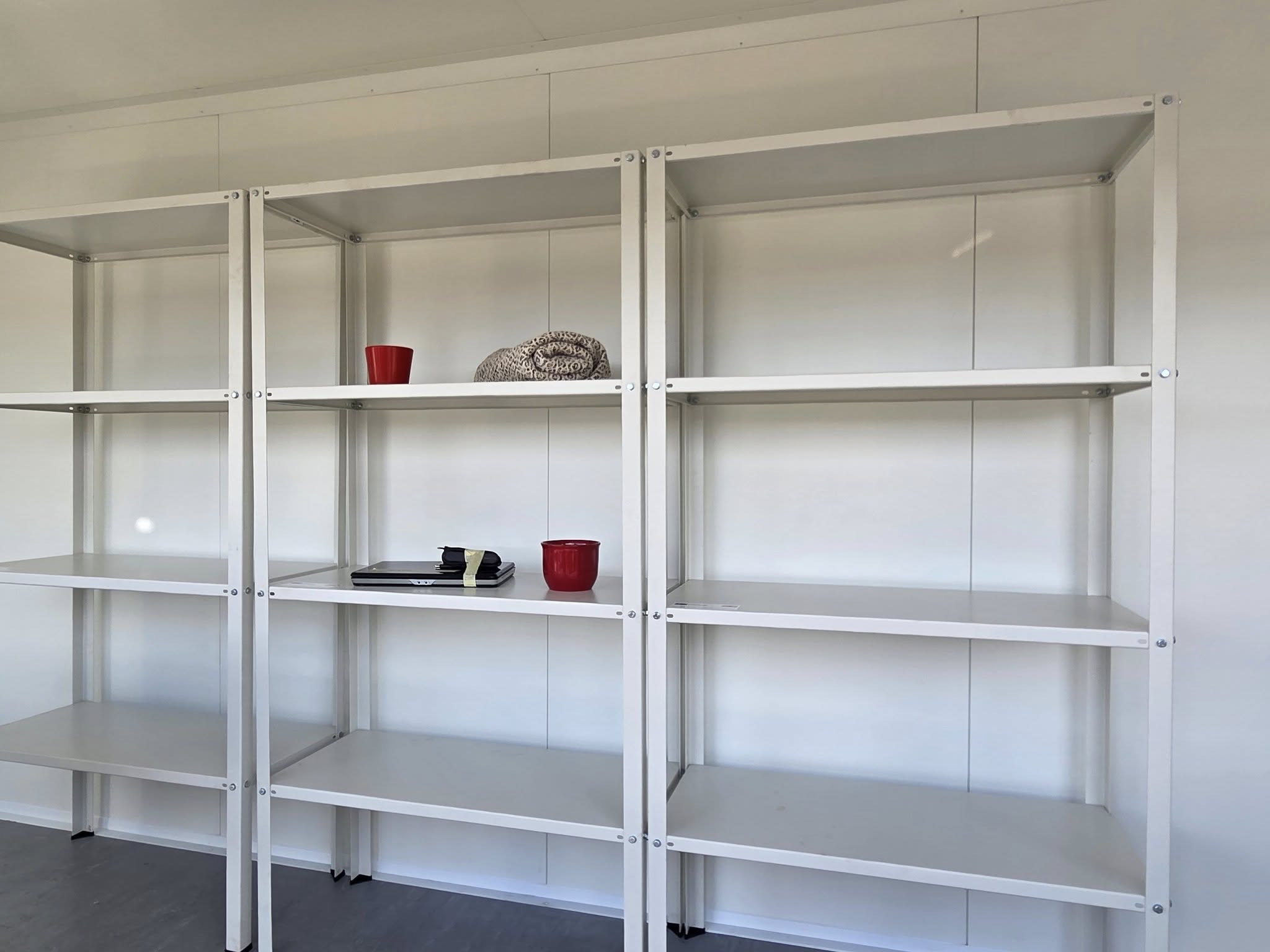 kastav reciklazno dvoriste (5)