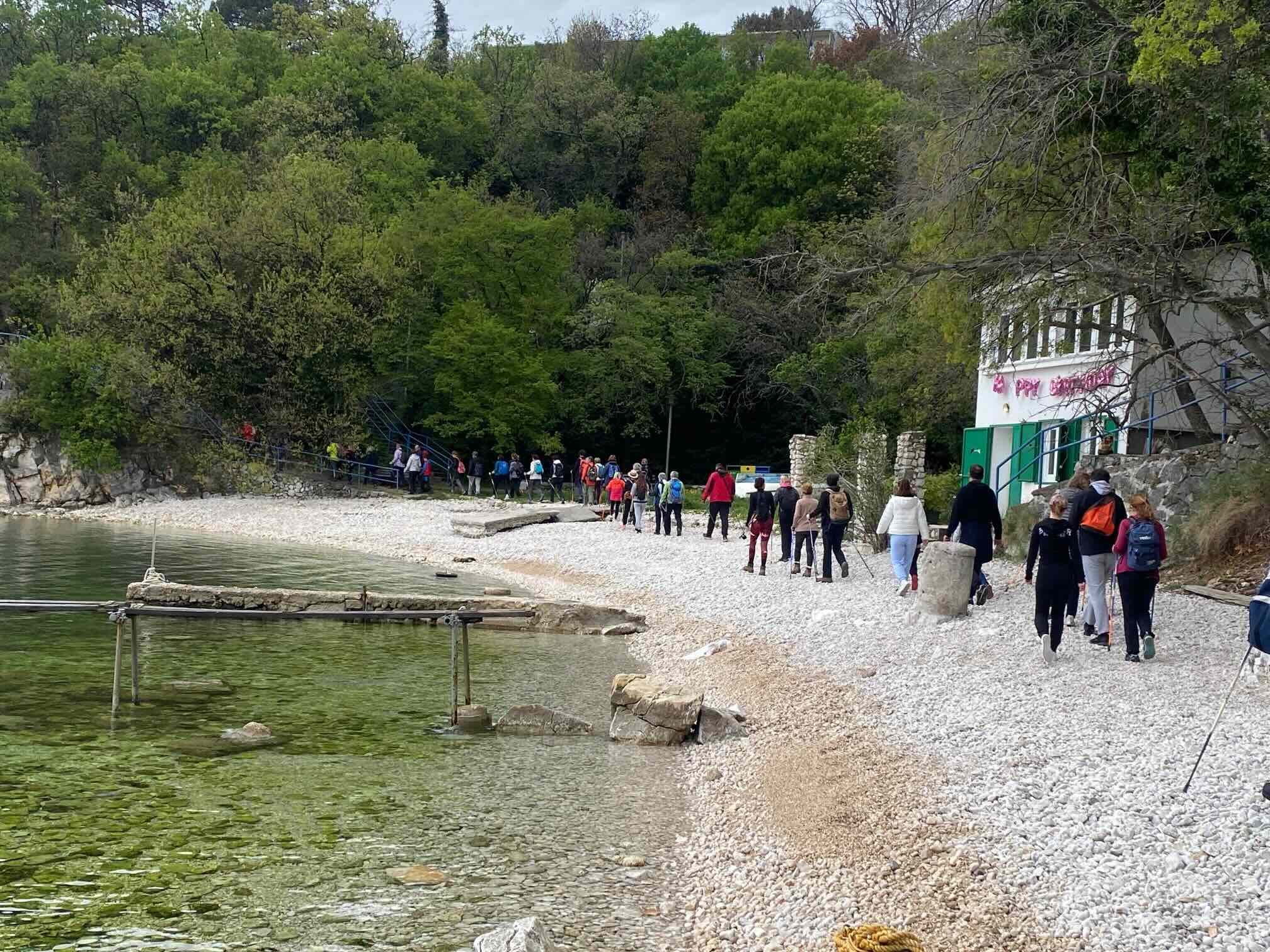 kostrena nordijsko hodanje cvjetnica (1) kostrena nordijsko hodanje cvjetnica (1)