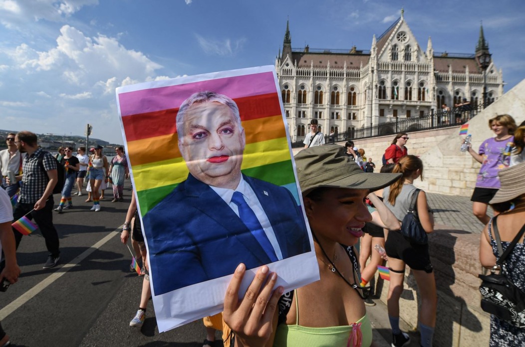 lgbtqi-rights-hungary lgbtqi-rights-hungary