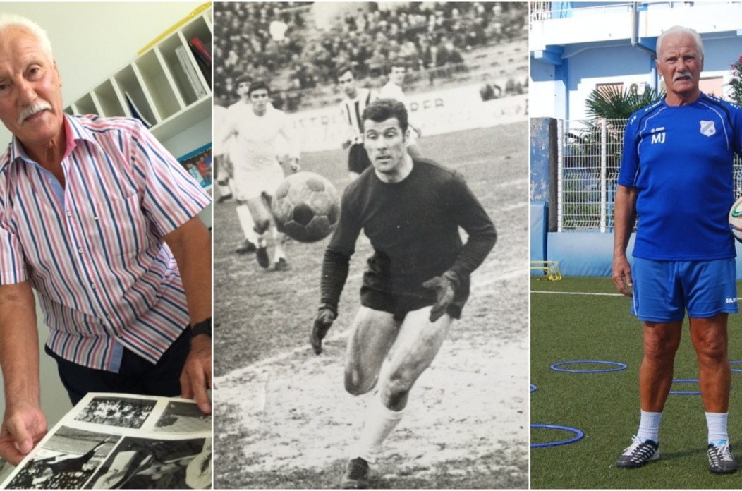 marijan jantoljak travanj 2025