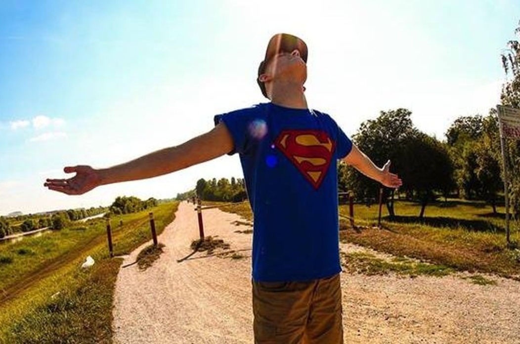 matija KATALINIĆ 2 matija KATALINIĆ 2