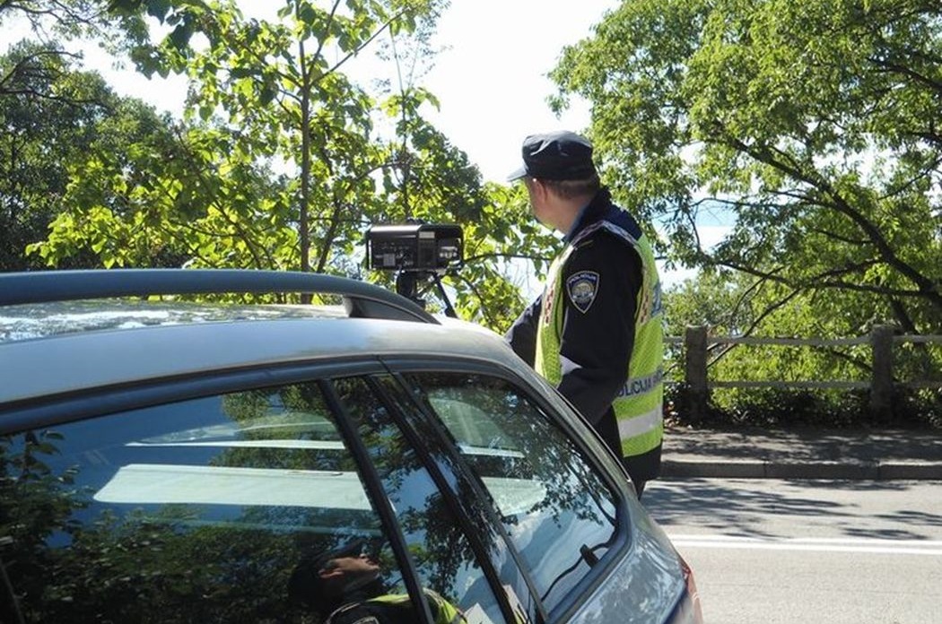 nadzor brzine mup nadzor brzine mup