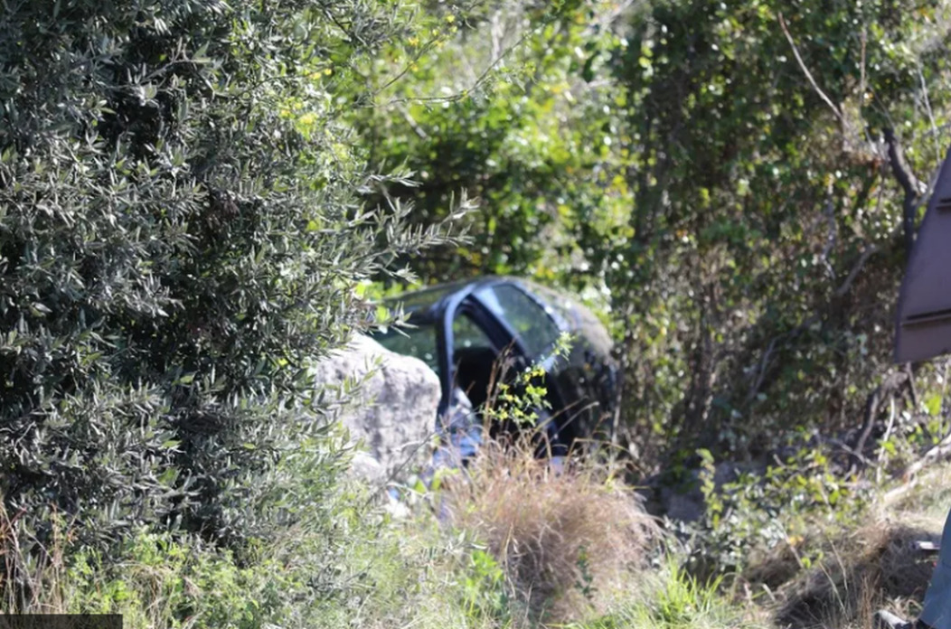 nesreća dubrovnik 120425