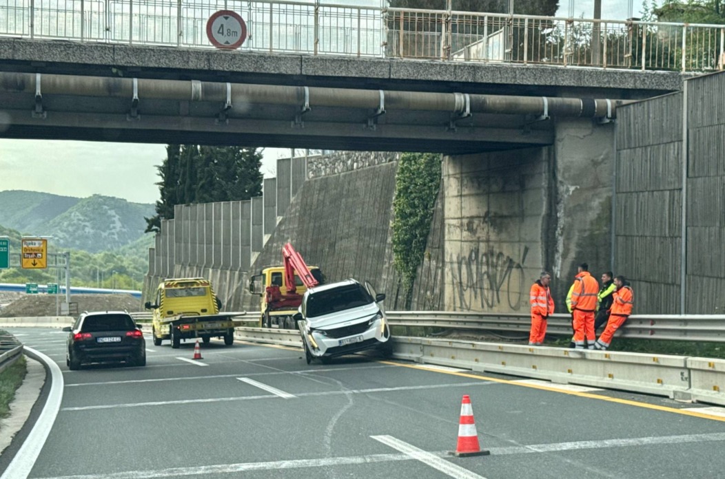 nesreća orehovica 220425 1