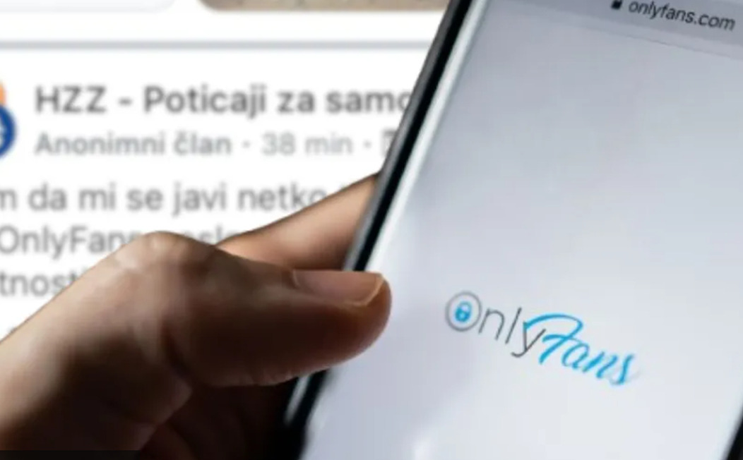 obrt onlyfans obrt onlyfans