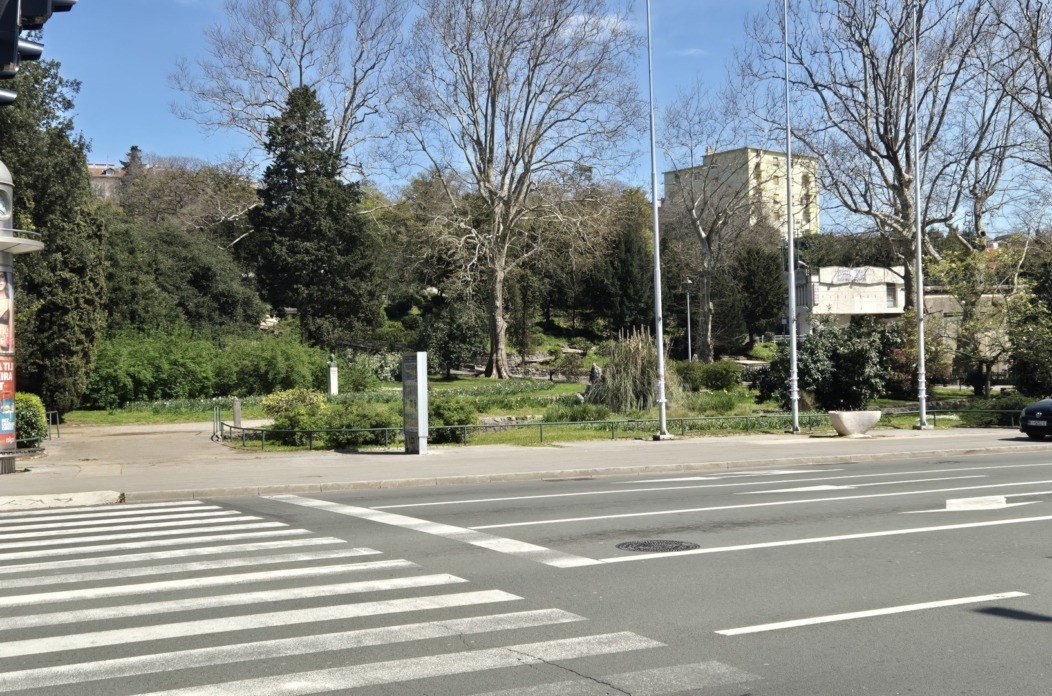 park mlaka travanj 2025 riportal 1