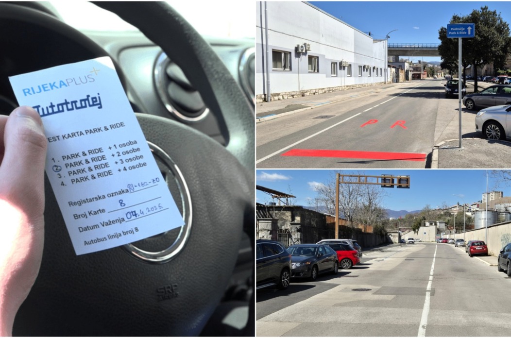 park-ride-2025 park-ride-2025