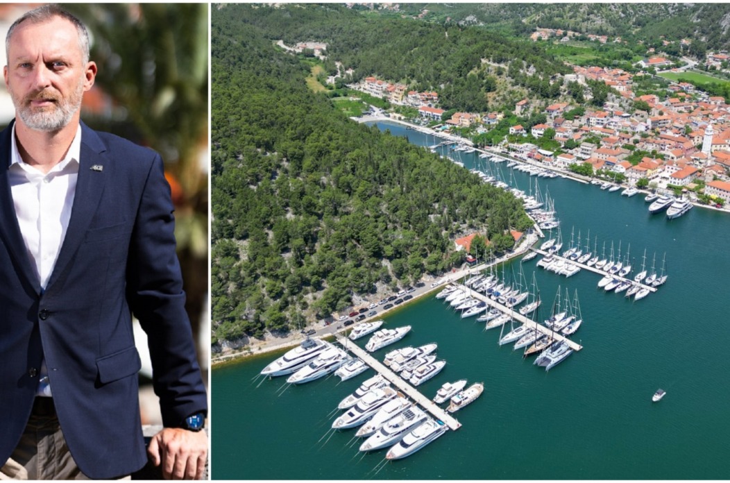 pavić aci NASLOVNA 2025 2 pavić aci NASLOVNA 2025 2