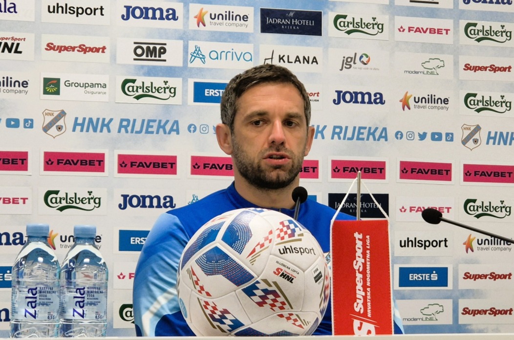 radomir đalović riportal 112