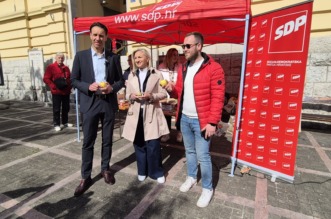 sdp opatija kirigin 1 sdp opatija kirigin 1