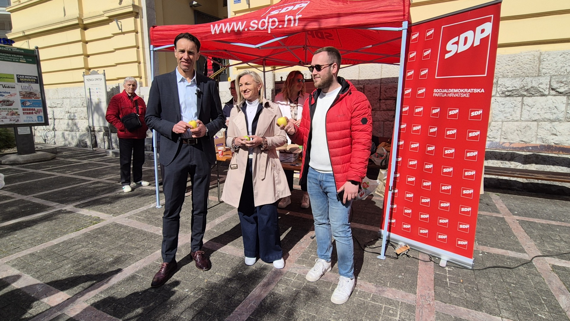 sdp opatija kirigin 1 sdp opatija kirigin 1