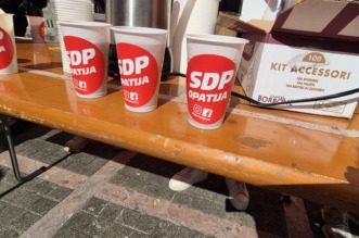 sdp opatija kirigin 12 sdp opatija kirigin 12